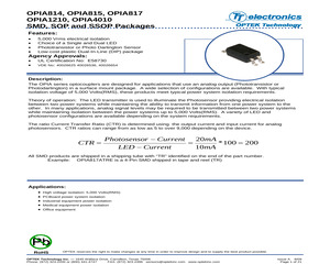 OPIA1210ATUE.pdf