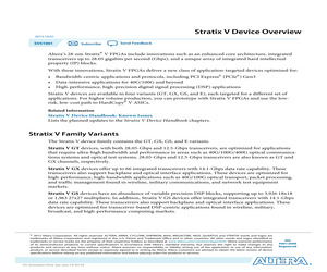 5SGSMD5H3F35I3L.pdf