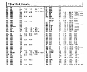 BFT92T/R.pdf