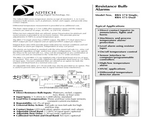 RBA174H10.pdf