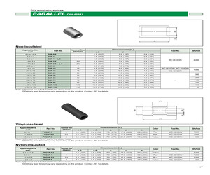 CC109112001/AXH010A0P-SRZ.pdf