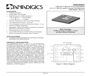 AWU6604RM45P9.pdf