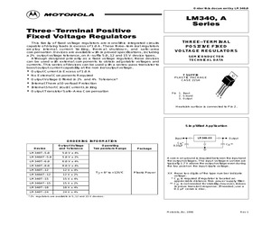 LM340/D.pdf