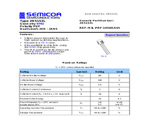 JANJ2N5153L.pdf