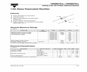 1N4005GL.pdf