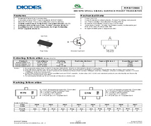 MMBT3904Q-7-F.pdf