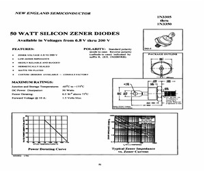 1N3307ACOX.120.pdf