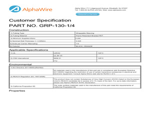 GRP1301/4 BK004.pdf