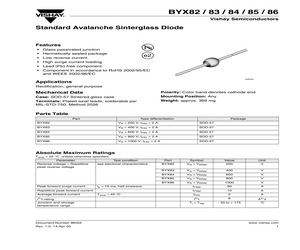 BYX82-TAP.pdf