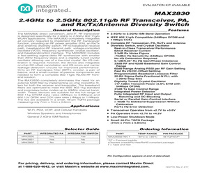 MAX2830ETM+.pdf