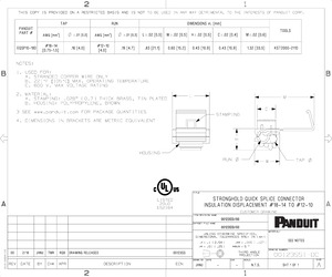 EQSP10-18D-Q.pdf