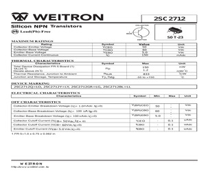 2SC2712GR.pdf