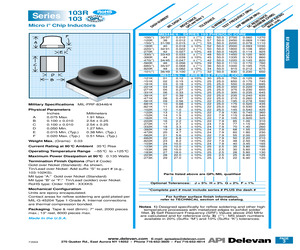 M83446/4-26A.pdf