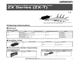 ZX-TDA41 2M.pdf