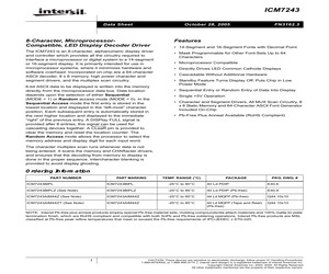 ICM7243ACM44Z.pdf