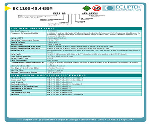 EC1100-250.000K.pdf