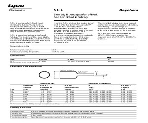 SCL-1/8-0-STK.pdf