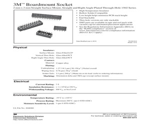 150208-2020-TB-WB.pdf