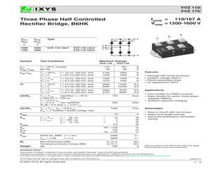 VVZ175-16IO7.pdf