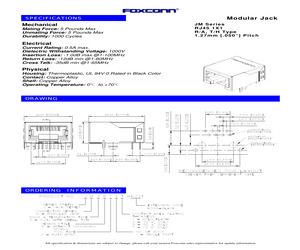 JM36111-KD20.pdf