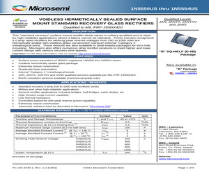 JANS1N5550US.pdf