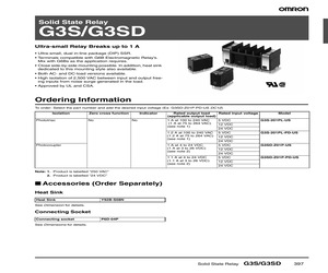 G3SD-Z01P-PD DC24.pdf