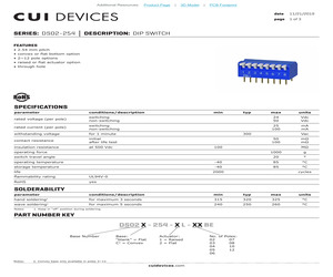 DS02C-254-2L-03BE.pdf