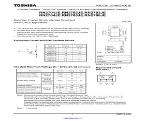 RN2701JE.pdf