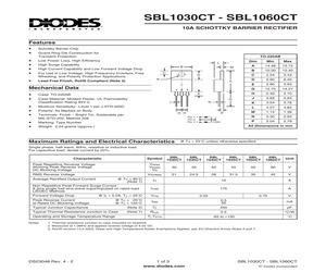 SBL1035CT-F.pdf