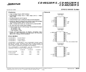 CD4023BMS.pdf