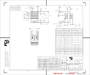 70232-A73LF.pdf