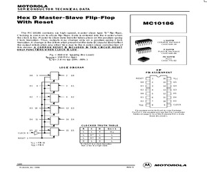 MC10186FN.pdf