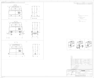 1-1103341-7.pdf