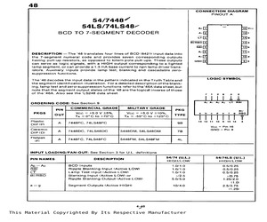 74LS48DC.pdf