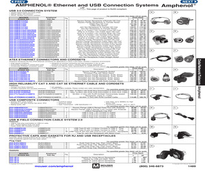 USBAP605A.pdf