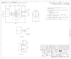 MSPM101B004.pdf