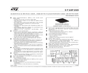 E-ST10F269-DP.pdf