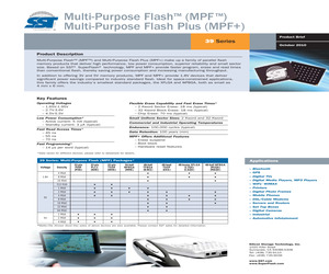 SST39SF010A-70-4C-NHE.pdf