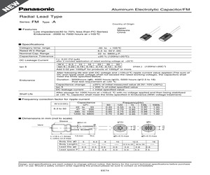 EEUFM1A392L(B).pdf