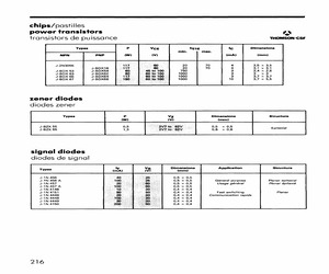 J-1N4449.pdf