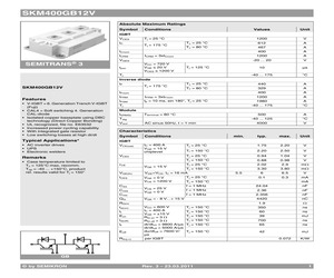 SKM400GB12V.pdf