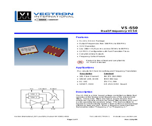 VS-550-LFF-GNN-P2-P3.pdf