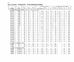 2N5493.pdf