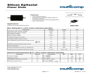 BAV20WS-7-F.pdf