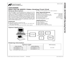 ADCS9888CVH-205.pdf