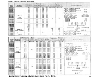 1N4794A.pdf