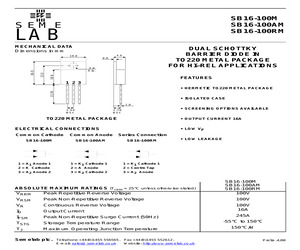 SB16-100AM.MODR1.pdf