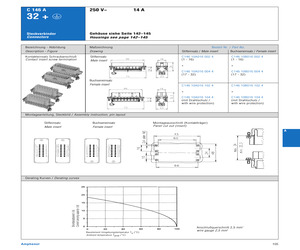 C14610A0161024.pdf