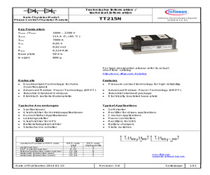 TT215N22KOFHPSA1.pdf