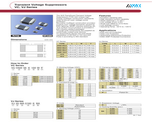 VC060314A300.pdf